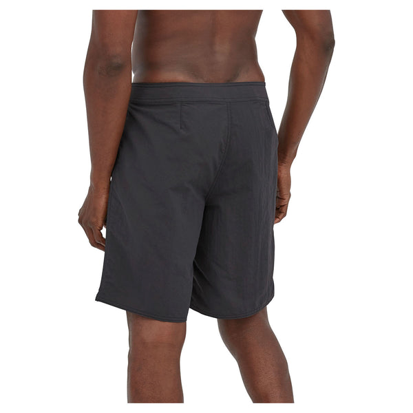 Patagonia wavefarer 19 discount