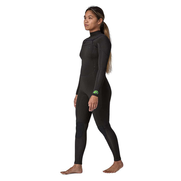 Patagonia yulex r2 deals