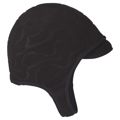 Patagonia Yulex Regulator Wetsuit Cap - Buy online today at Down the Line Surf. International shipping available.