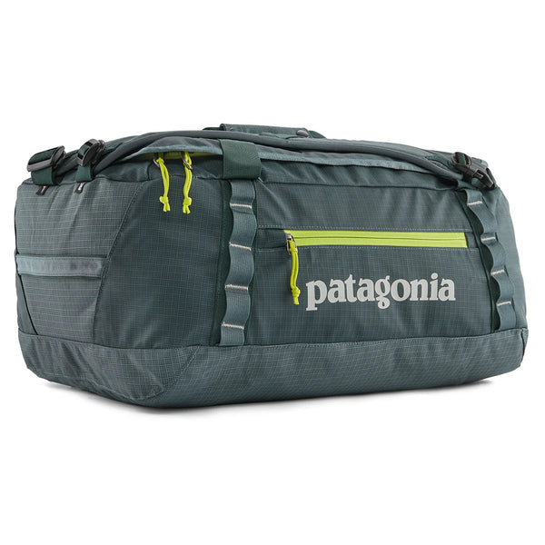 90s レア patagonia ハンターグリーン ミディアムラージギアBAG Patagonia Terravia Tote Pack - Graze Green | Sorted Surf Shop