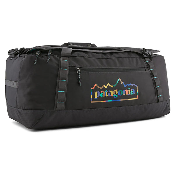 Patagonia Black Hole Duffel Bag 70L