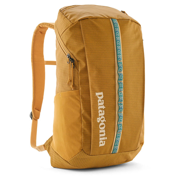 patagonia black hole backpack uk Patagonia Black Hole Pack 25L