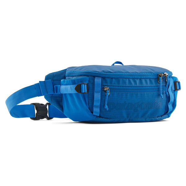 Patagonia Black Hole Waist Pack 5L