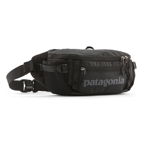 Patagonia Black Hole Waist Pack 5L