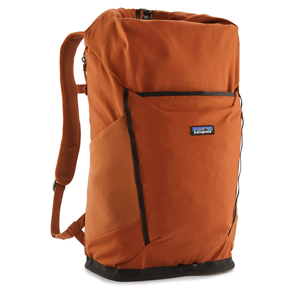 Patagonia Fieldsmith Roll-Top Pack 30L