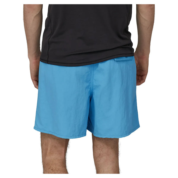 Patagonia Men's Baggies 5