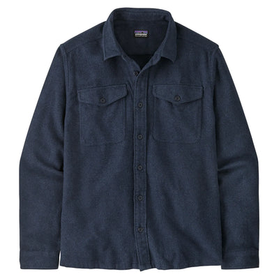 Patagonia Men's Fjord Flannel Shirt - WWNN - Buy online today at Down the Line Surf. International shipping available.