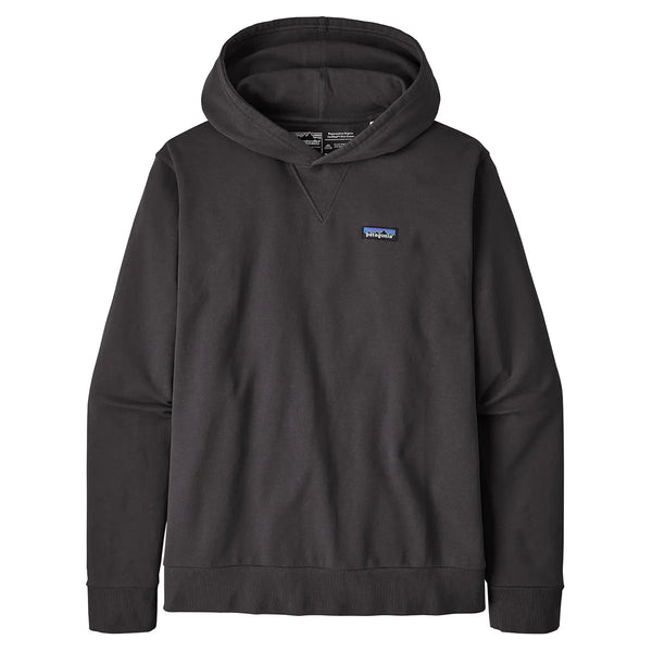 Patagonia online sweat shirt