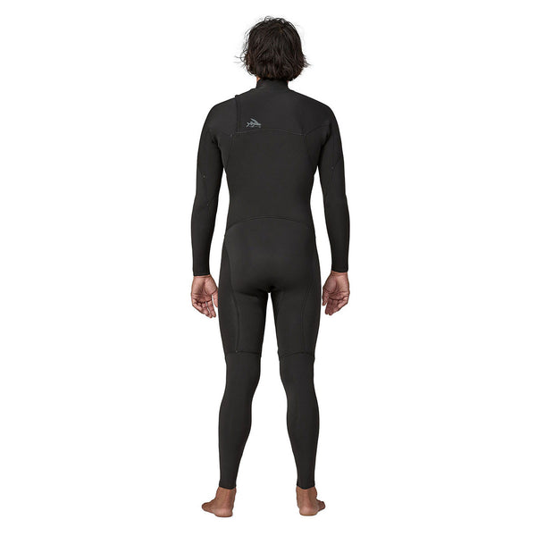 Patagonia online wetsuit boots