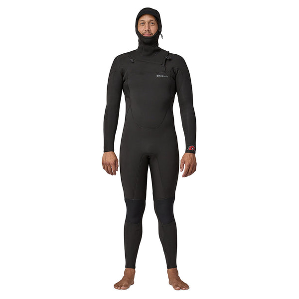 Patagonia regulator best sale