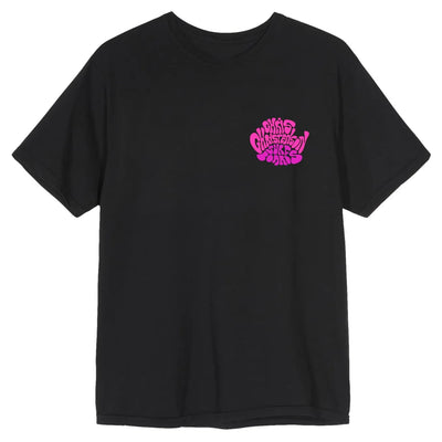 Christenson x Andy Davis Tee - Buy online today at Down the Line Surf. International shipping available.