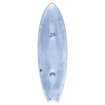 Lost RNF 96 Surfboard - Black Sheep - Buy online today at Down the Line Surf. International shipping available.