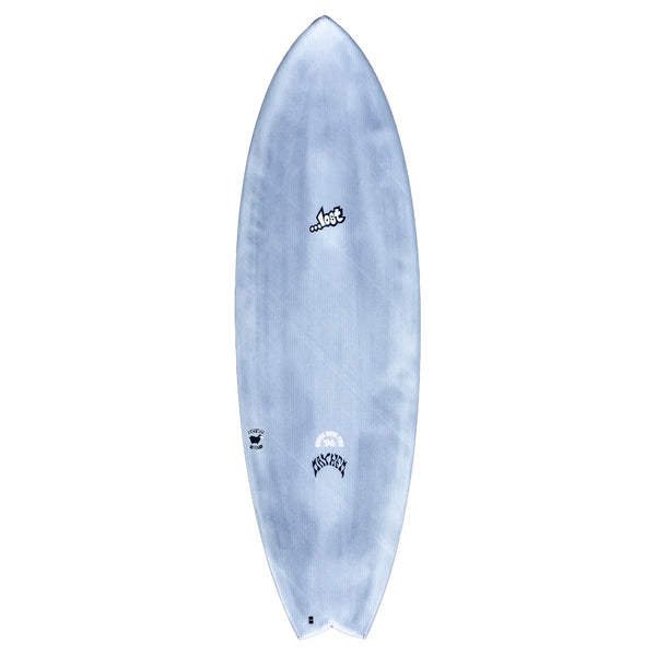 Nao様用　LOST RNF’96 BLACK SHEEP 5'11 MRフィン Shop LOST RNF '96 Black Sheep Black Shop Surfboards | Hawaii