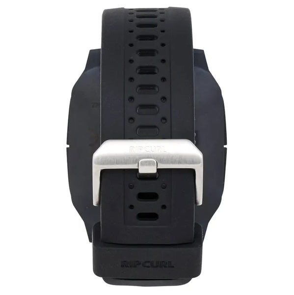 Rip Curl Search GPS 3 Watch