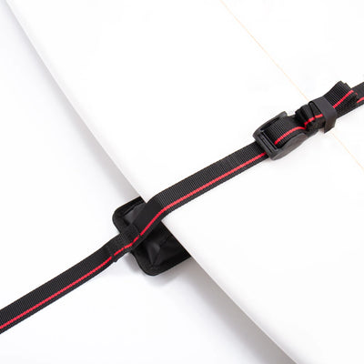 Ocean & Earth Surfboard Rap Rax - Buy online today at Down the Line Surf. International shipping available.