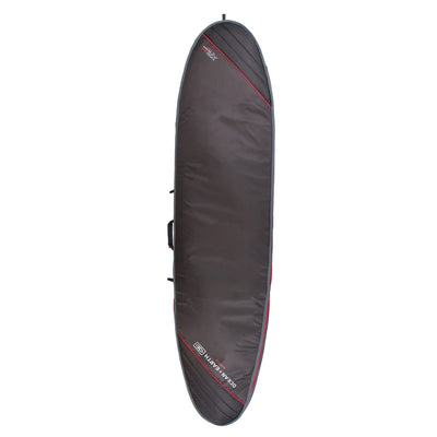 Ocean & Earth Aircon Travel Longboard Bag - Buy online today at Down the Line Surf. International shipping available.