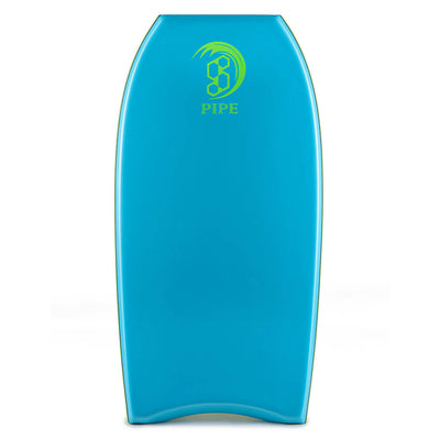 Science Pipe Stringer Bodyboard - Aqua - Buy online today at Down the Line Surf. International shipping available.