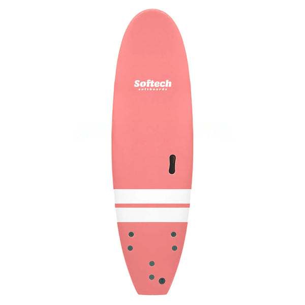 [手渡し限定]softech Roller ８’０” SOFTECH ROLLER 8'0 SURFBOARD- Catalyst