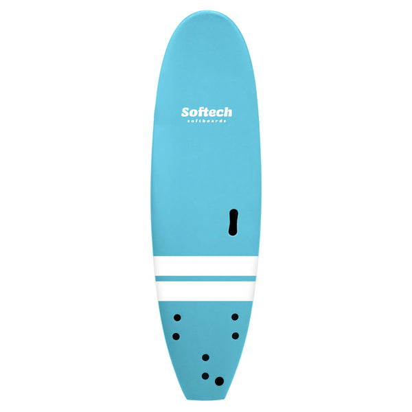 Softech Roller 7'6