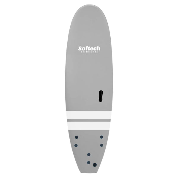 SOFTECH SURFBOARD SOFTBOARD ソフテック サーフボード ソフトボード