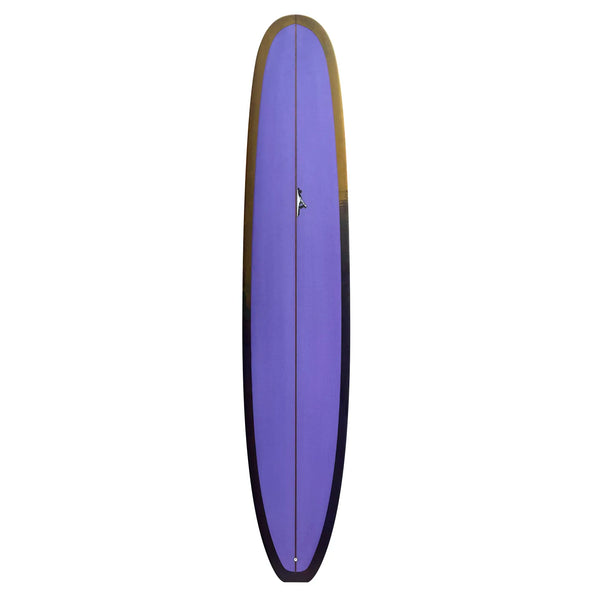 Thomas Surfboards The Keeper 2.0 9'8