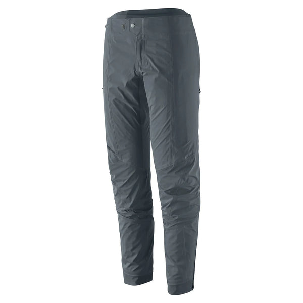 Patagonia bike pants sale