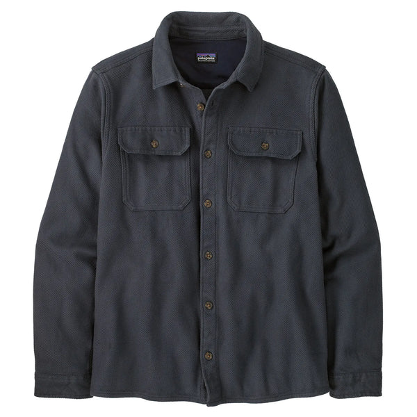 Patagonia Men