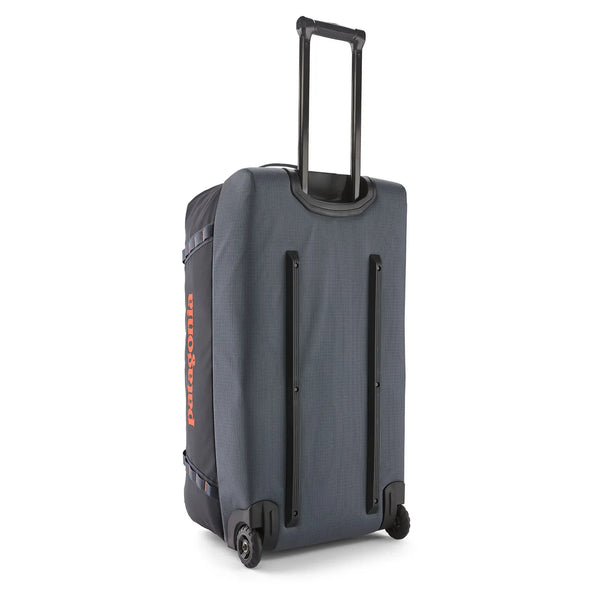 Patagonia roller bag online