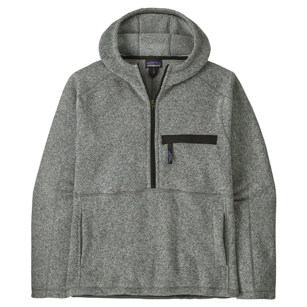 Patagonia NetPlus ジャケット S グレー