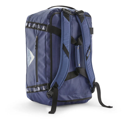 Patagonia Black Hole Duffel Bag 40L - CUBL - Buy online today at Down the Line Surf. International shipping available.