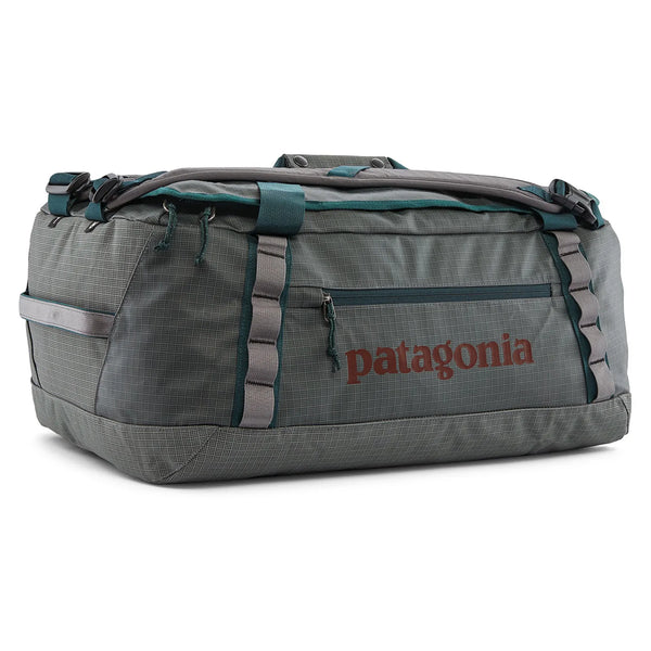 Patagonia Black Hole Duffel Bag 40L