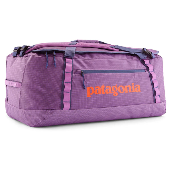 patagonia black hole 70l uk Duffel Bag and is available in type_ACCESSORIES X12 Casting Braid (330yd Modello:CARP'R'US AMI WIDE GAPE HOOKS ATS - N 2 - 10PZ