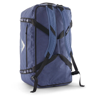 Patagonia Black Hole Duffel Bag 70L - CUBL - Buy online today at Down the Line Surf. International shipping available.