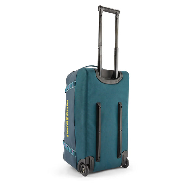 patagonia black hole wheeled uk Patagonia Black Hole Wheeled Duffel 70L