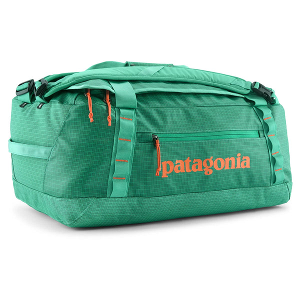 Patagonia Black Hole Duffel Bag 40L
