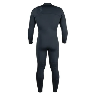 Xcel Comp X 3/2mm Chest Zip Wetsuit - Black - 2025 - Buy online today at Down the Line Surf. International shipping available.