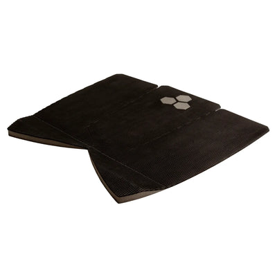 Channel Islands Yesterday 3 Piece Flat Tail Pad - Buy online today at Down the Line Surf. International shipping available.