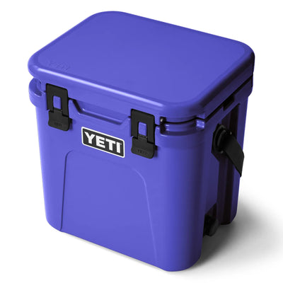 Yeti Roadie 24 Cooler Box 2.0 - Buy online today at Down the Line Surf. International shipping available.