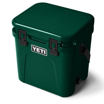 Yeti Roadie 24 Cooler Box 2.0 - Buy online today at Down the Line Surf. International shipping available.