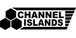 Channel Islands Surfboards