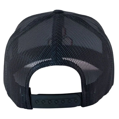 Channel Islands Classic Hex Hat - Buy online today at Down the Line Surf. International shipping available.