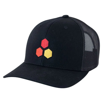 Channel Islands Classic Hex Hat - Buy online today at Down the Line Surf. International shipping available.