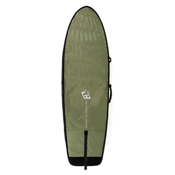 creaturesofleisurefishdt2board