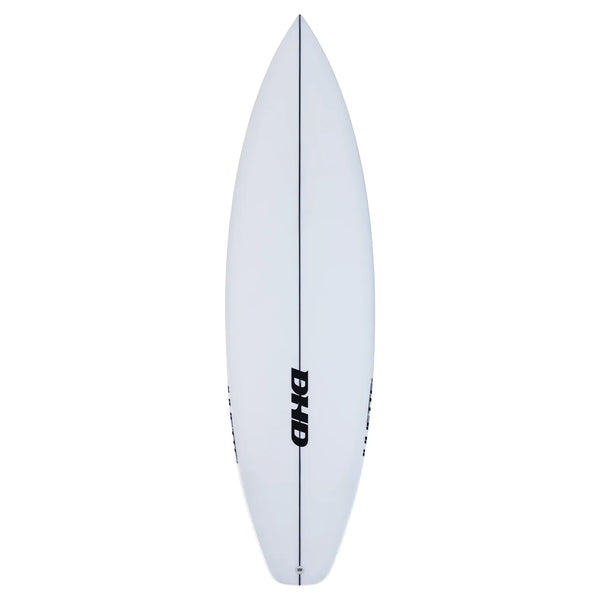 DHD EE Juliette Junior EPS Surfboard