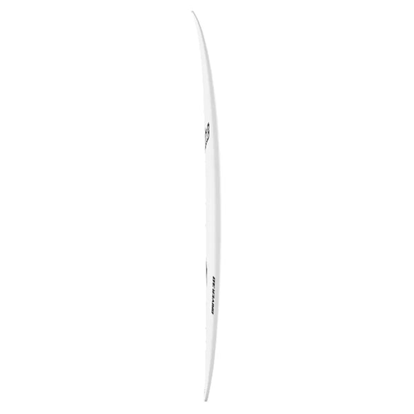 Lost Driver 3.0 Surfboard Lost Driver 3.0 Surfboard
