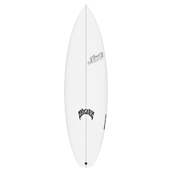 Lost Driver 3.0 Surfboard