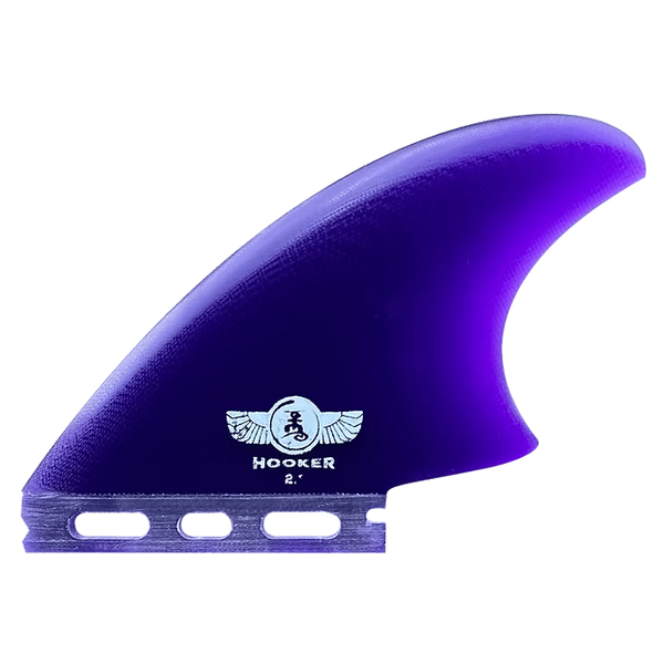 J.mccallum KEEl FIN Jeff McCallum Keel – Surfection Mosman