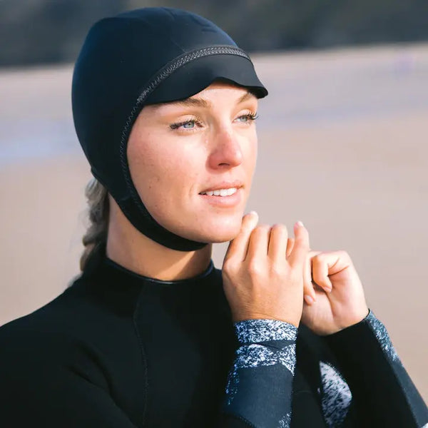 Neoprene surf cap online