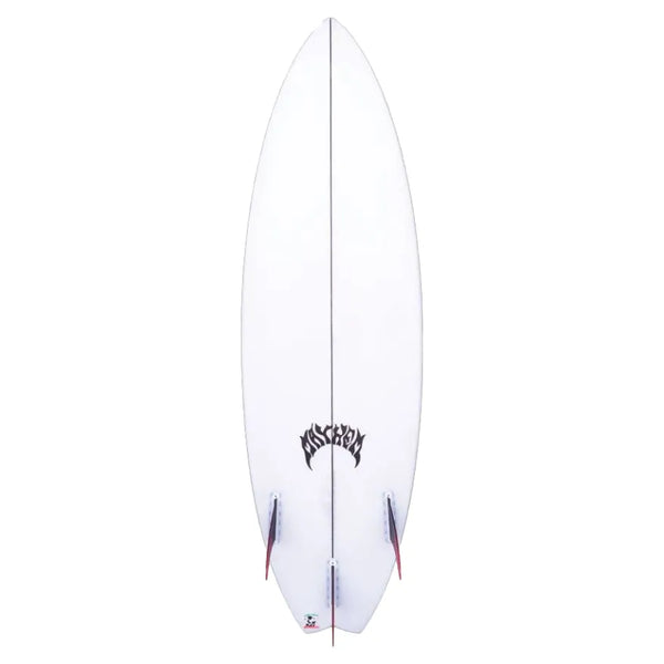 5'10 DRIVER 3.0 ドライバー 3.0 PU ロスト（Lost Sub Driver