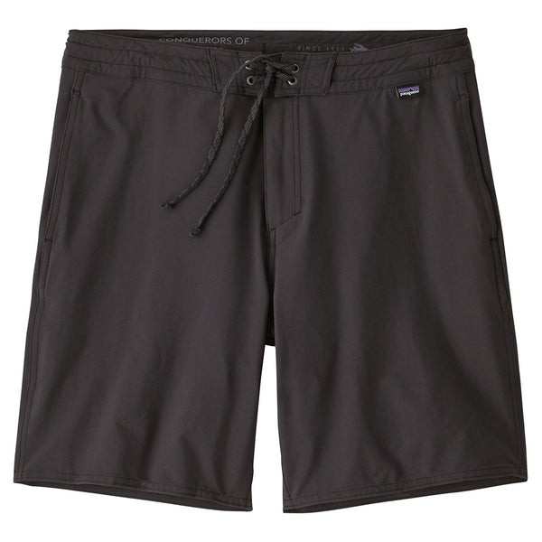 Stretch wavefarer walk shorts online